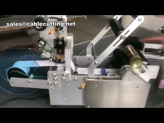 Glass Bottle Labeling Machine,Pet Bottle Labeling Machine,Beer Bottle Label Machine