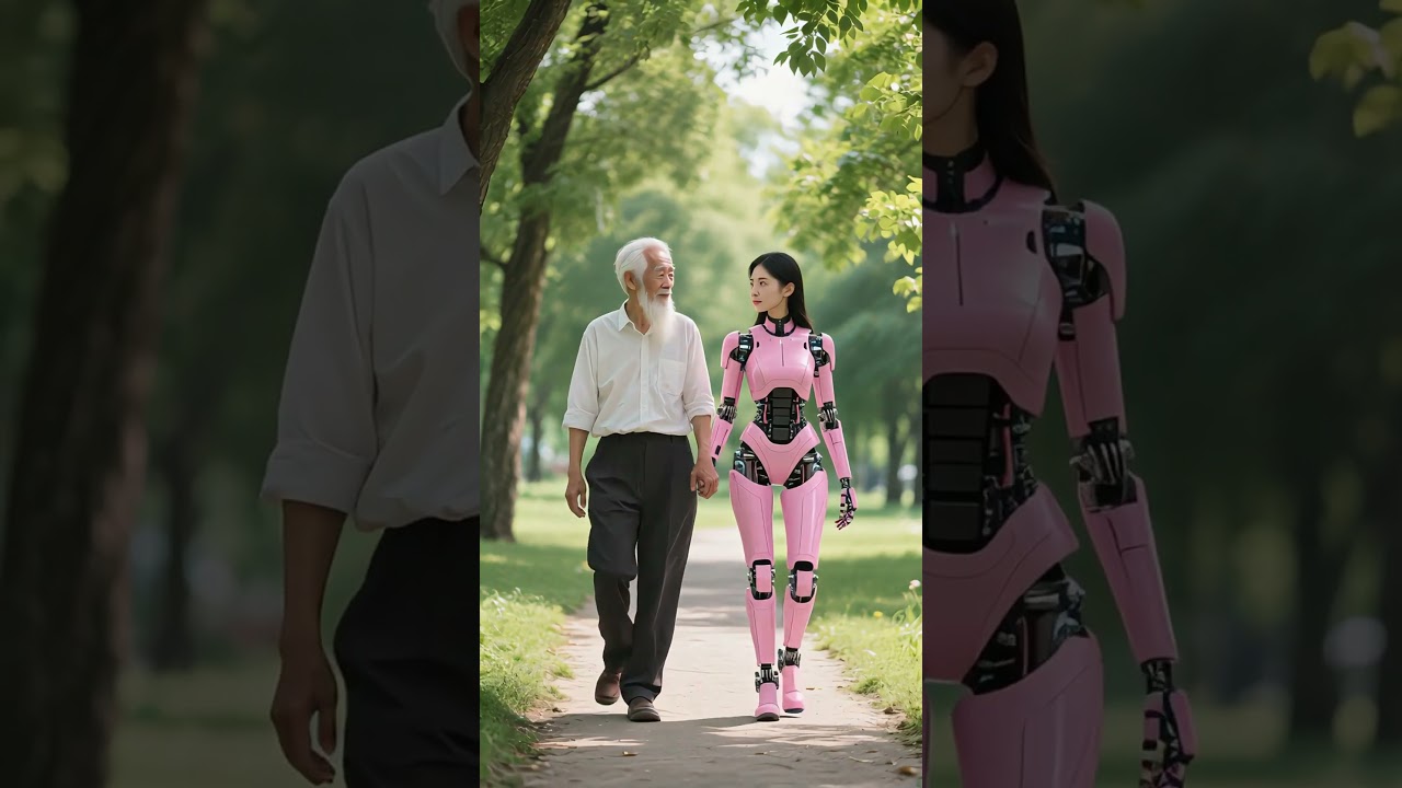 Automated Wire Processing and Packaging Machine for Factory Automation