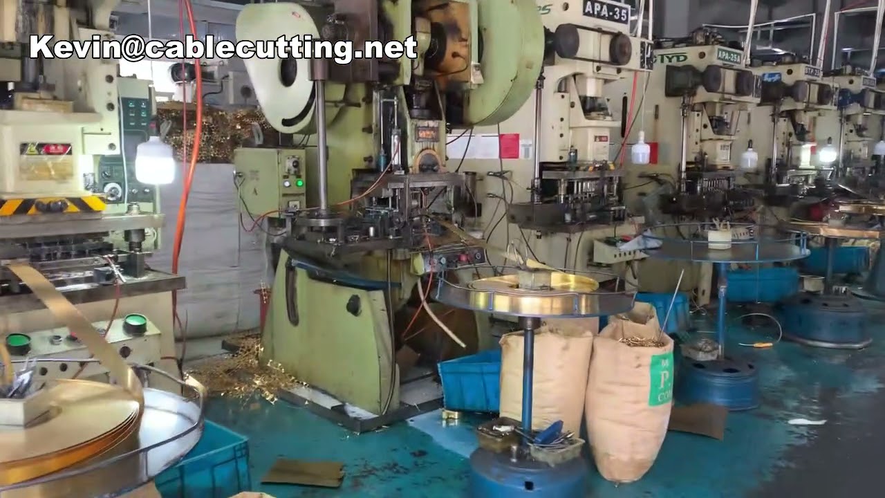 Electrical Plug Insert Pins Solid & Hollow, Metal Pins 4.0mm 4.8mm 5.0mm, AC Component