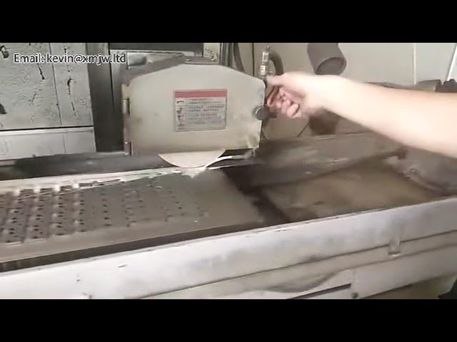 Various Flat cut V cut blade die for computer stripping machine Automatic computer stripper knife 2