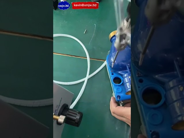 Handheld Auto Feed Screwdriver Automatic Feed Screwdriver System With CE