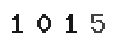 Verification Code Image