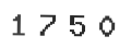 Verification Code Image