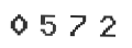 Verification Code Image