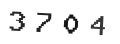 Verification Code Image