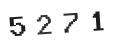 Verification Code Image