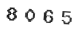 Verification Code Image