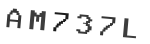 Verification Code Image