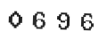 Verification Code Image