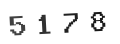 Verification Code Image