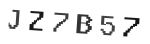 Verification Code Image