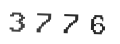 Verification Code Image