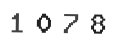 Verification Code Image