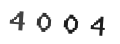 Verification Code Image