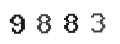 Verification Code Image