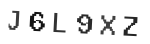 Verification Code Image