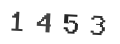 Verification Code Image