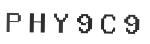 Verification Code Image