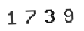 Verification Code Image