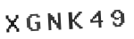 Verification Code Image