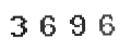 Verification Code Image