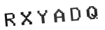 Verification Code Image