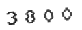 Verification Code Image